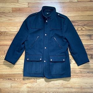 H&M Coat